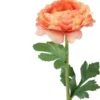 4living jaloleinikki vaalea pinkki 47cm