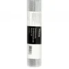 4living kaitaliina rulla diamond 24x150