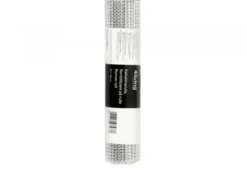 4living kaitaliina rulla diamond 24x150