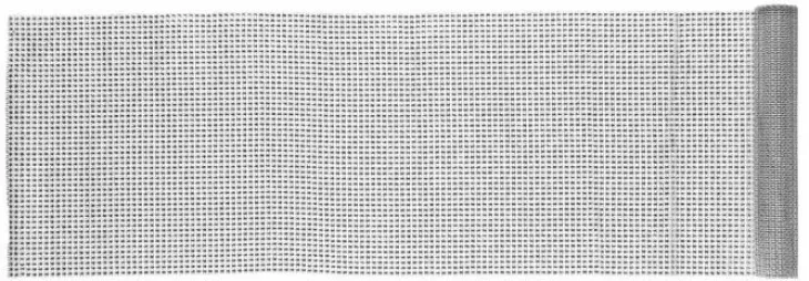 4living kaitaliina rulla diamond 24x150
