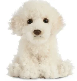 Living nature labradoodle pentu