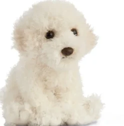 Living nature labradoodle pentu