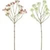 4living vahakukka liila 52cm