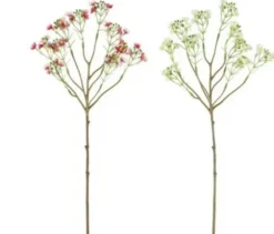 4living vahakukka liila 52cm