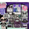 L.o.l fashion pac costume style