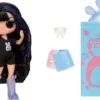 Lol tweens costume doll ali dance