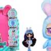 Lol tweens costume doll aya cherry