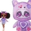 Lol tweens costume doll- hoops cutie
