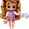 Lol tweens olivia flutter