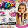 Loom bands askartelusetti