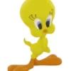 Looney tunes tipi figuuri