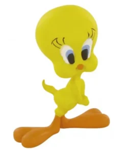 Looney tunes tipi figuuri