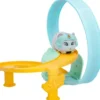 Loopers hammies cookie