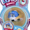 Loopers hammies smarty