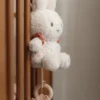 Lucky blossom miffy music box