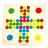 Ludo/ fia peli