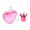 Lulu blush hajuvesi perhos prinsessa