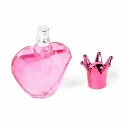 Lulu blush hajuvesi perhos prinsessa