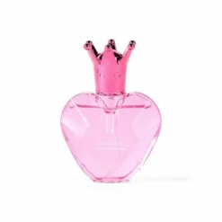 Lulu blush hajuvesi perhos prinsessa