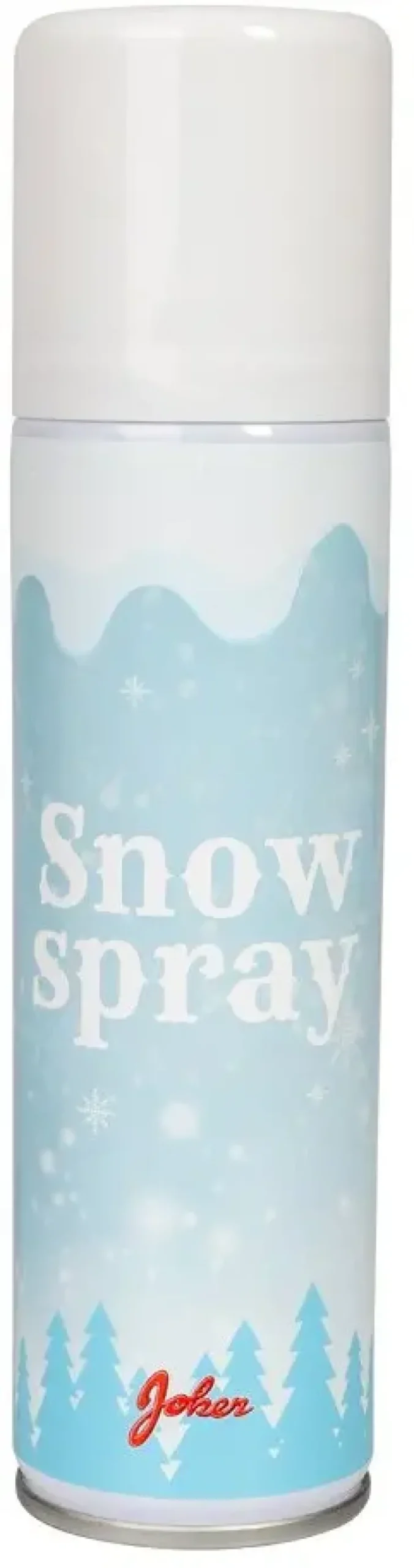 Lumispray 150ml