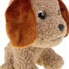 Lumo stars labradoodle poppy iso