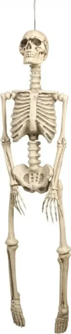 Luuranko 92 cm