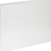 Maalauspohja canvas 20x30