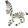 Madagascar marty figuuri