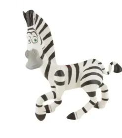 Madagascar marty figuuri