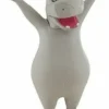 Madagascar moto moto figuuri
