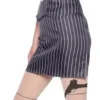 Mafia pomo naisten l/xl