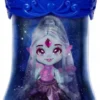 Magic mixies pixlings galaxy hair sin.