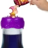 Magic mixies pixlings pheona