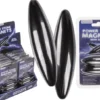 Magneetti kivet