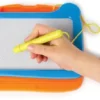 Magneettinen piirustustaulu