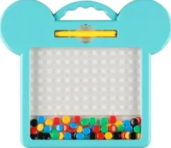 Magneettinen piirustustaulu