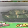 Maisto bravo abrams tankki