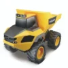 Maisto volvo rock hauler työkone 30 cm
