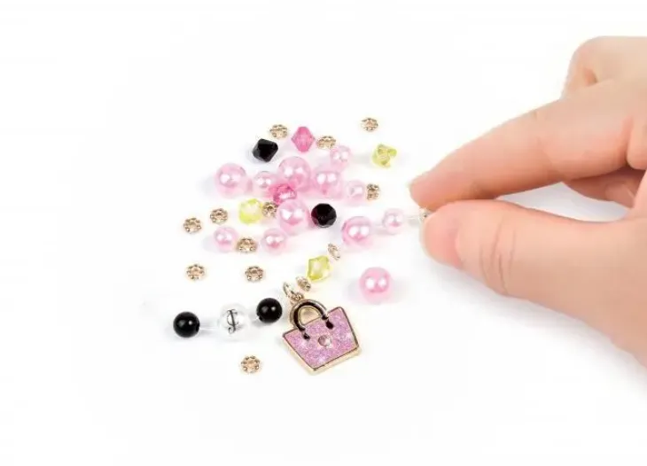 Make it real juicy couture laukku