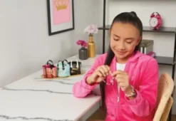 Make it real juicy couture laukku