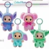 Makiki blind box