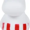 Mamma kylpylelu