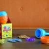 Maracas