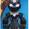 Marvel black panther supersized