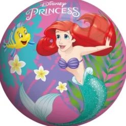 Marvel/disney pallo 6,3 cm