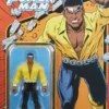 Marvel legends retro luke cage