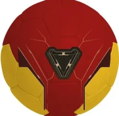 Marvel minijalkapallo 14,5cm