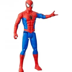 Marvel spider-man 29cm