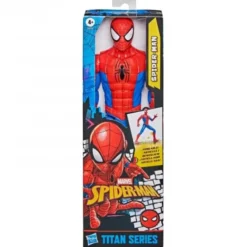 Marvel spider-man 29cm