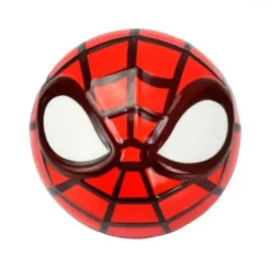 Marvel superpallo captain america